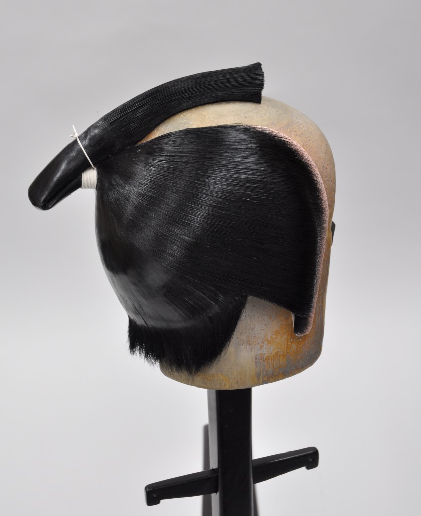 油付研ぎ出しの細みより2_small