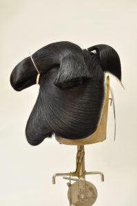 稲瀬川勢揃 弁天小僧菊之助